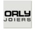 Logo de Joyería Orly
