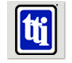 Logo de TTI EUROPE