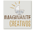 Logo de Imaginante 