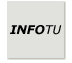 Logo de Infotu