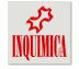 Logo de Inquimica