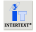 Logo de Intertext 
