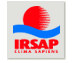 Logo de Irsap Rhos