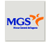 Logo de MGS Mutua General de Seguros 