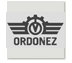 Logo de Radiadores Ordoñez
