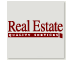 Logo de Real Estate