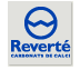 Logo de Reverté