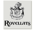 Logo de Rovellats
