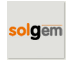 Logo de Solgem