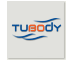 Logo de Tubody