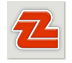 Logo de Zozaya Cisternas